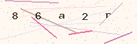 Sicherheits-Code (CAPTCHA-Bild)