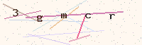 Security code (CAPTCHA image)