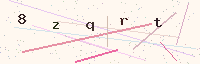 Sicherheits-Code (CAPTCHA-Bild)