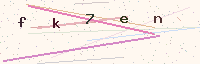 Security code (CAPTCHA image)