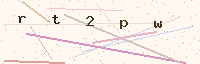 Security code (CAPTCHA image)