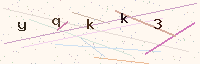 Sicherheits-Code (CAPTCHA-Bild)
