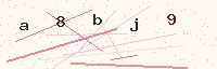 Código de seguridad (imagen CAPTCHA)