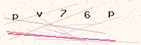 Security code (CAPTCHA image)