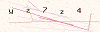 Sicherheits-Code (CAPTCHA-Bild)