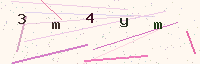 Security code (CAPTCHA image)