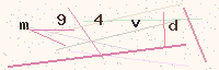 Security code (CAPTCHA image)