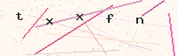 Security code (CAPTCHA image)