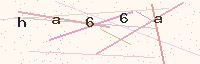 Sicherheits-Code (CAPTCHA-Bild)